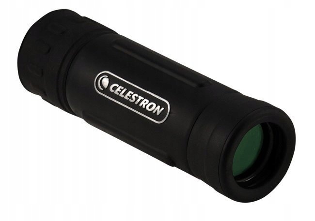 Monokular Celestron UpClose G2 10x25 Box