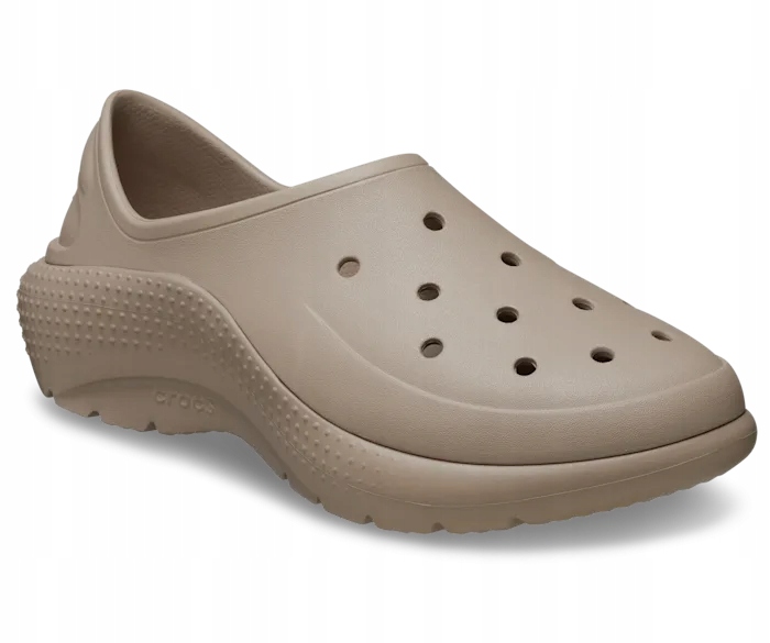 Crocs Pánské sportovní boty nazouváky Classic 210080 Sneaker velikost 42-43