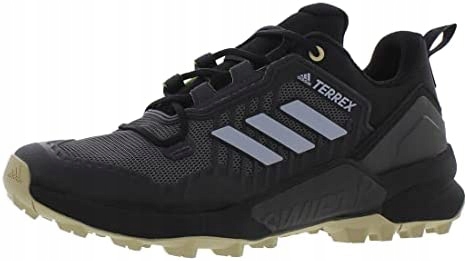 Adidas dámské trekové boty 38.2/3 Terrex Swift R3 Sportovní, praktické