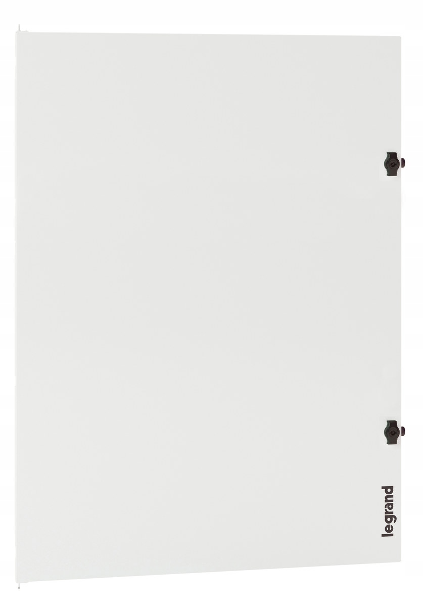 Drzwi pełne 7X36modułów XL3 S 160