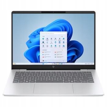 Hp OmniBook 7 Ai Pc 14-fr0002nc