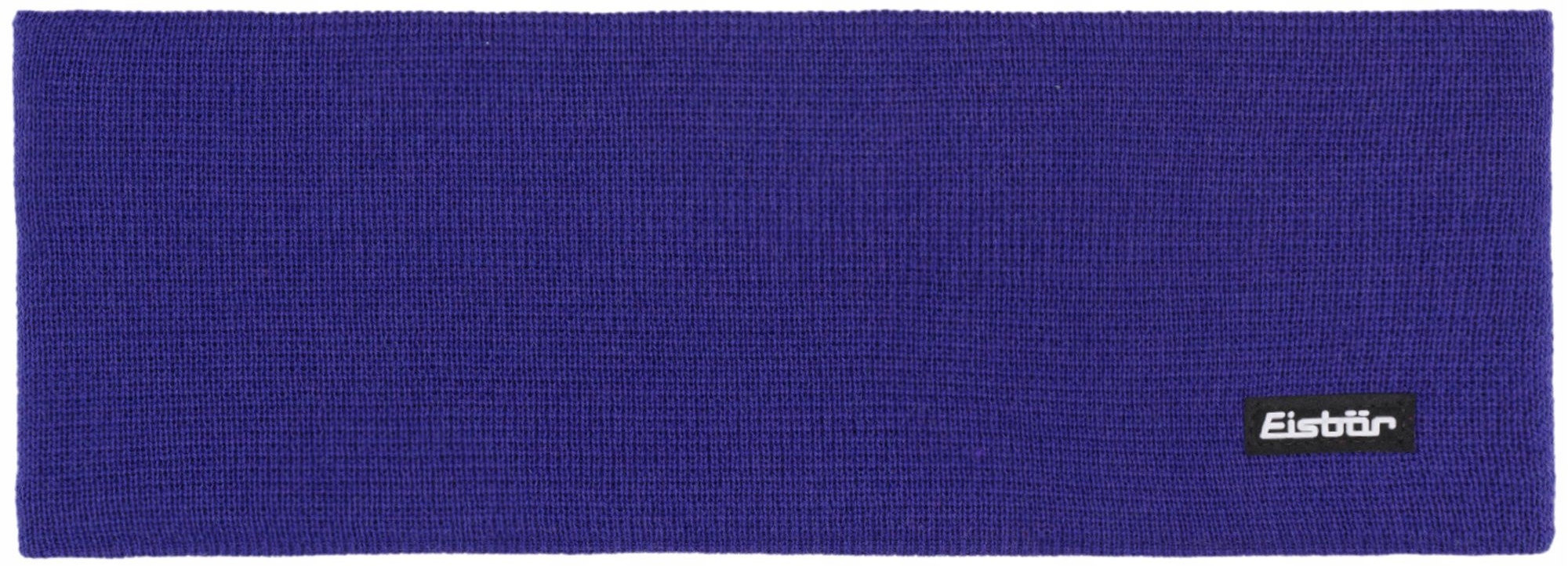 Zimní Čelenka Eisbar Havel High Stb Merino Vlna