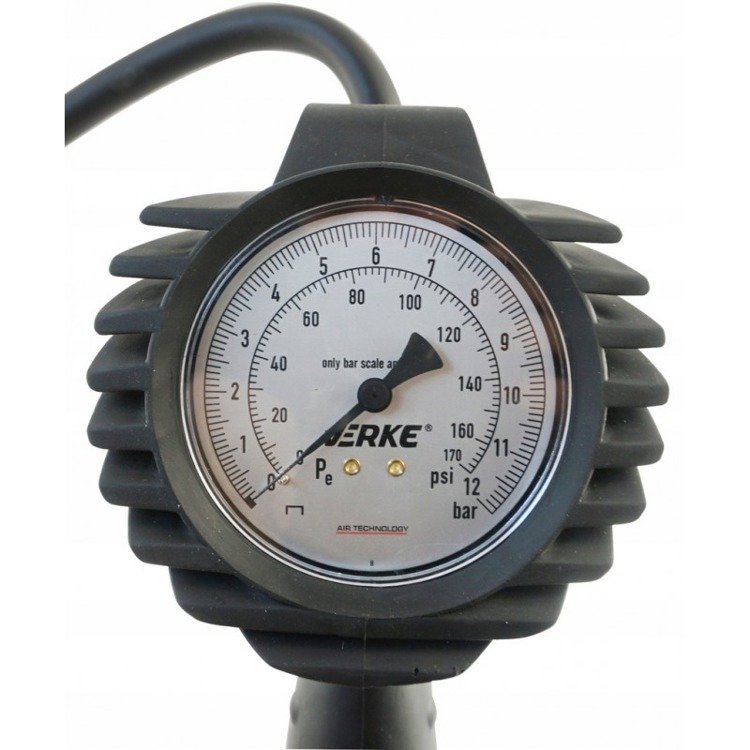 653cede44d558c0c51a2fbb8bde0