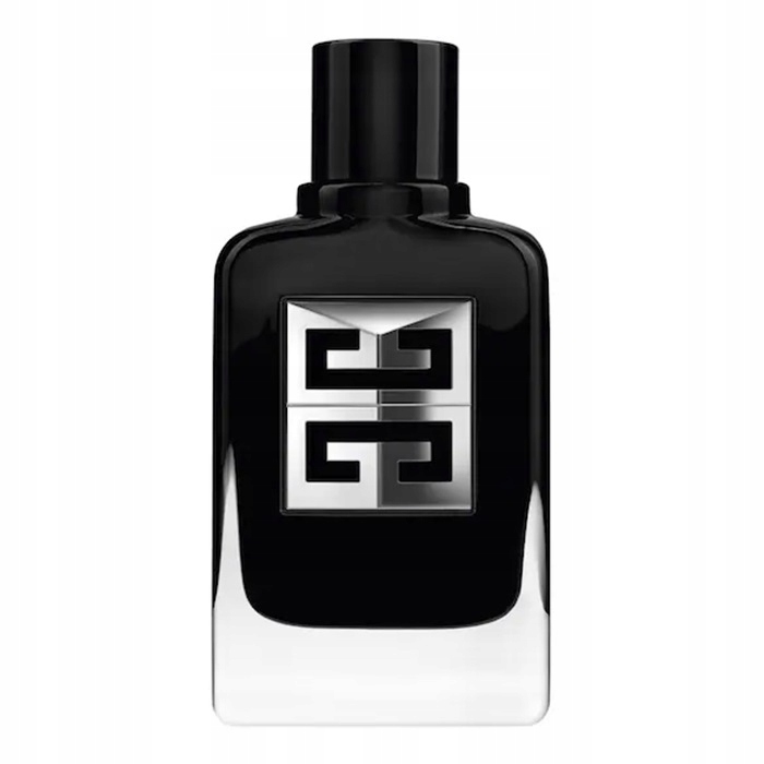 Givenchy Gentleman Society Edp 60 Ml sprej