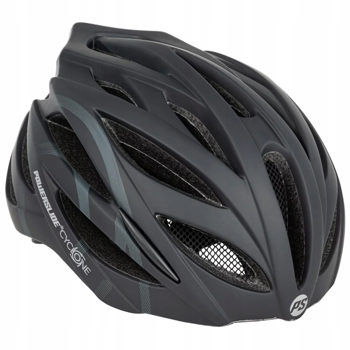 Kask Powerslide Cyclone 54-58 cm