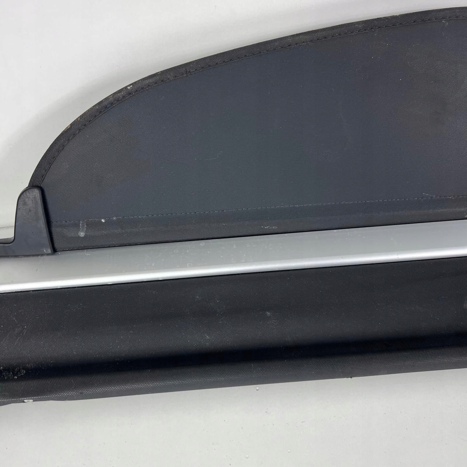 ролета задняя багажника subaru Legacy V Outback IV oe оригинал