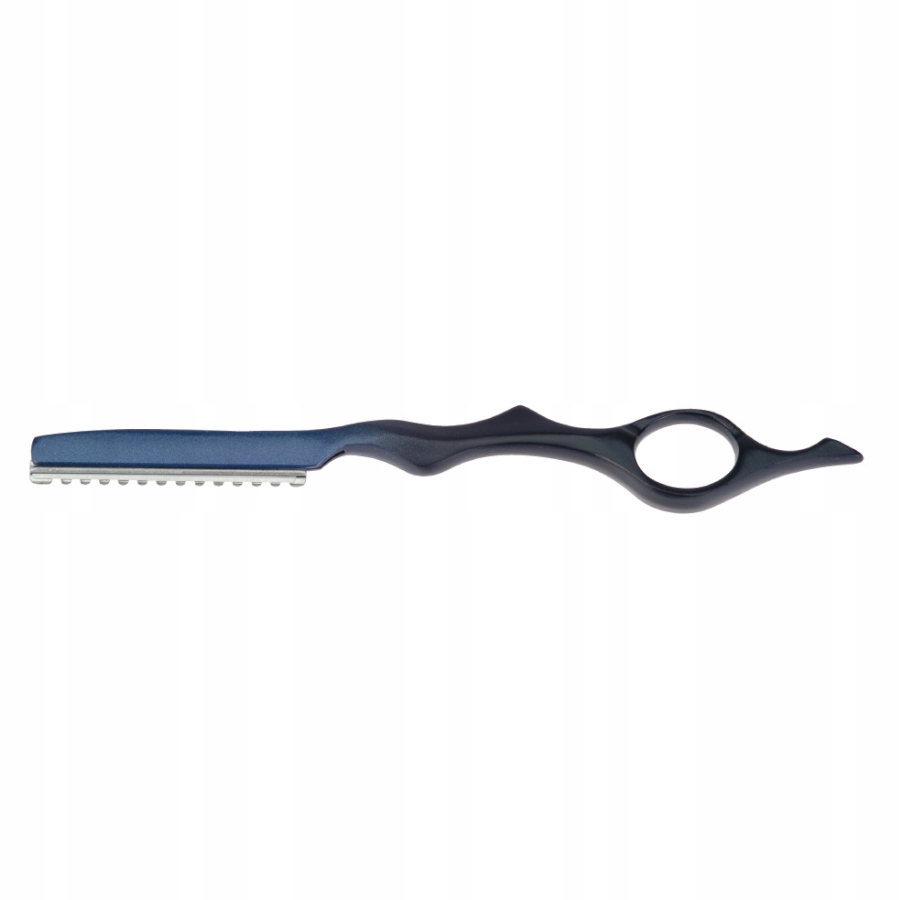 Kiepe Čínský Nůž Styling Razor Ergos