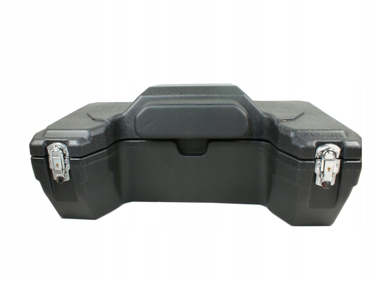 Kufer Box Zadní 63L Opěradlo Quad Bashan Kingway Jinling Beretta Rocco
