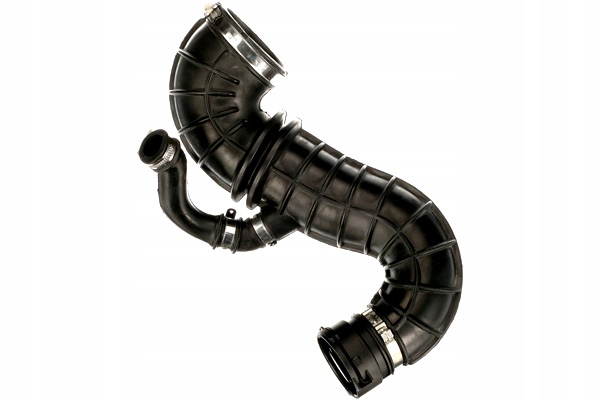 PRZEWÓD CHŁODNICY FORD FOCUS I TOURNEO CONNECT TRANSIT CONNECT 1.8D Producent części Gates