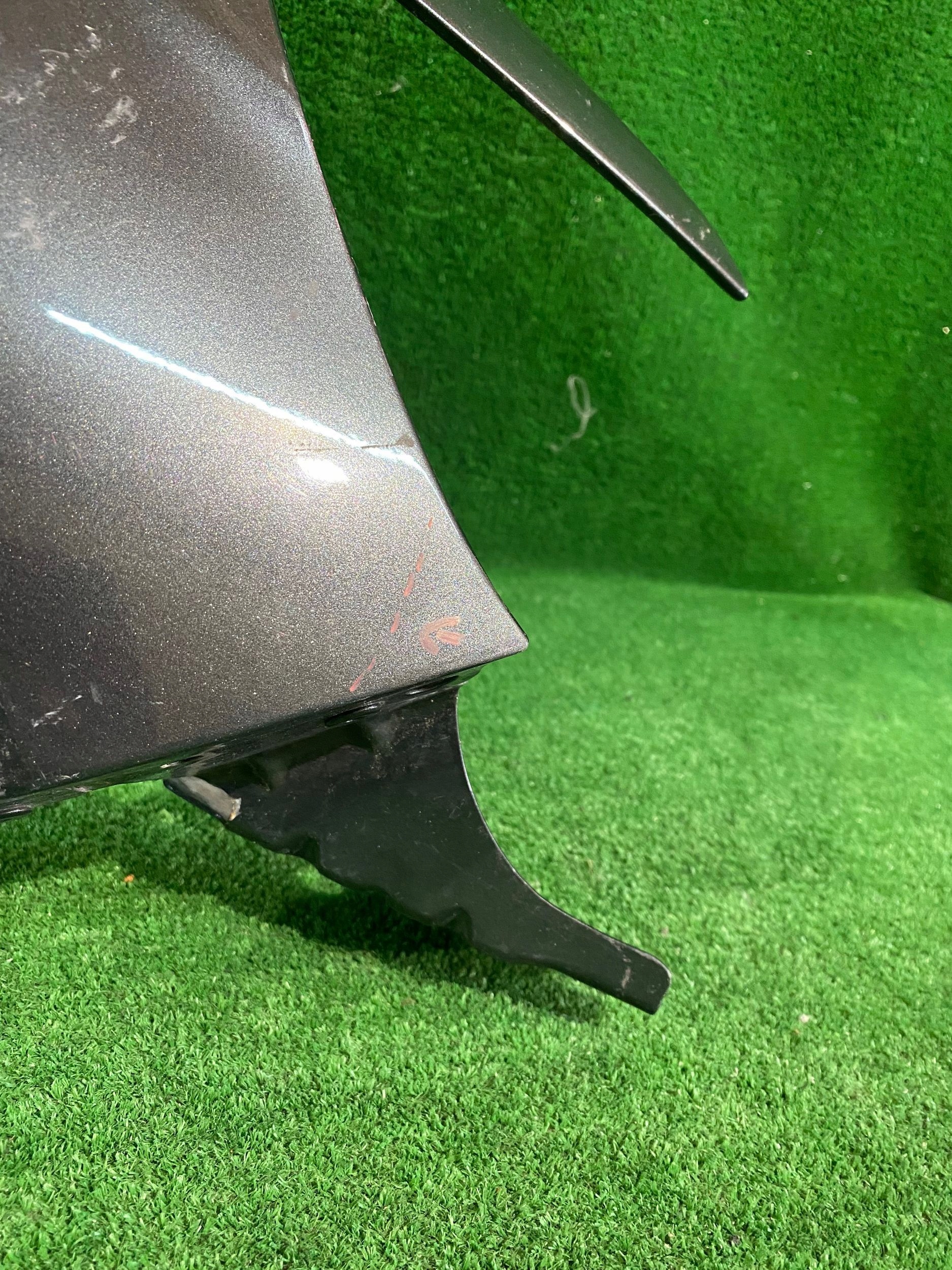 Kotflügel vorne rechts vorne PEUGEOT 301