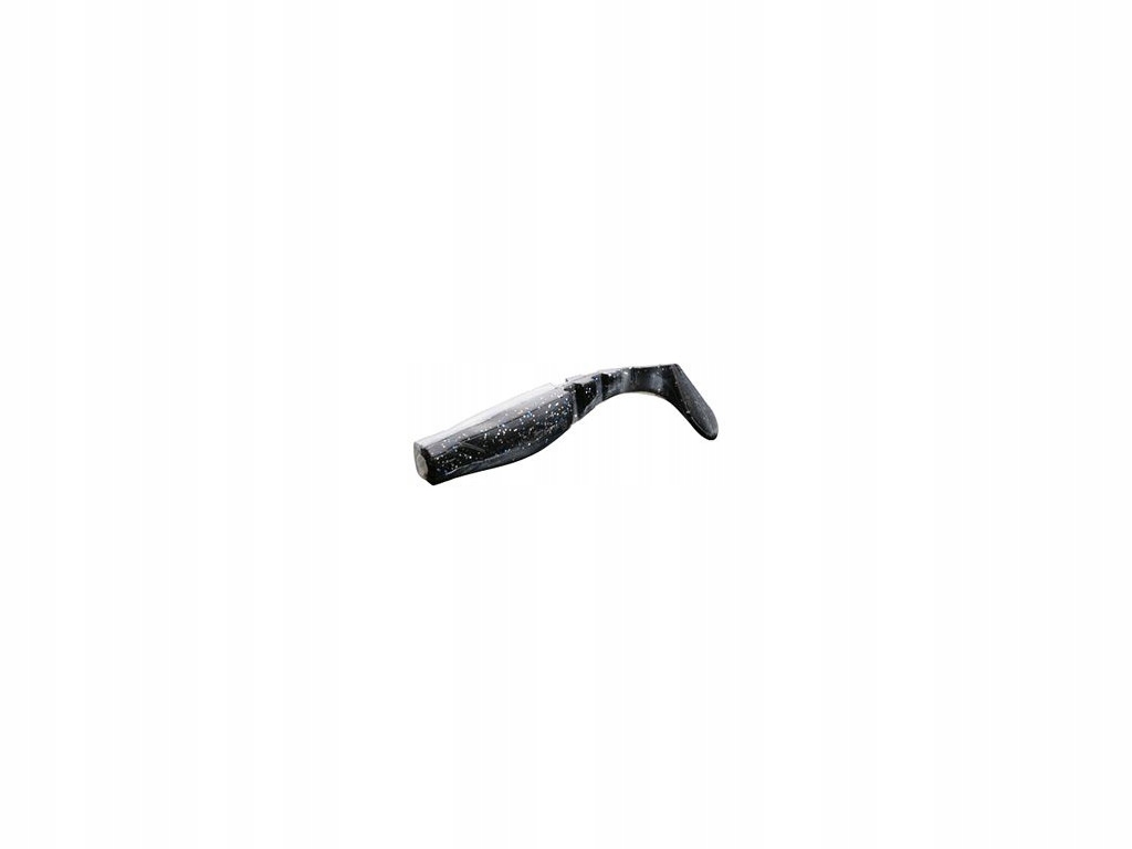Mikado kopyto Fishunter 2 7 cm