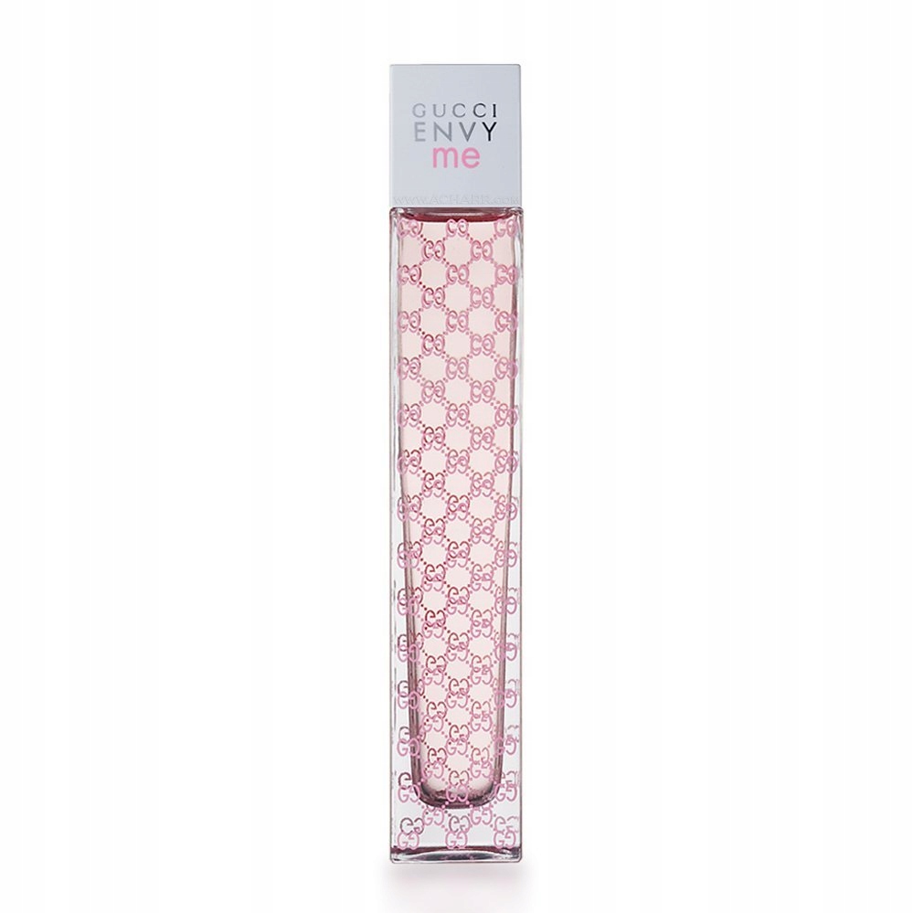 Gucci Envy Me 100 ml Edt