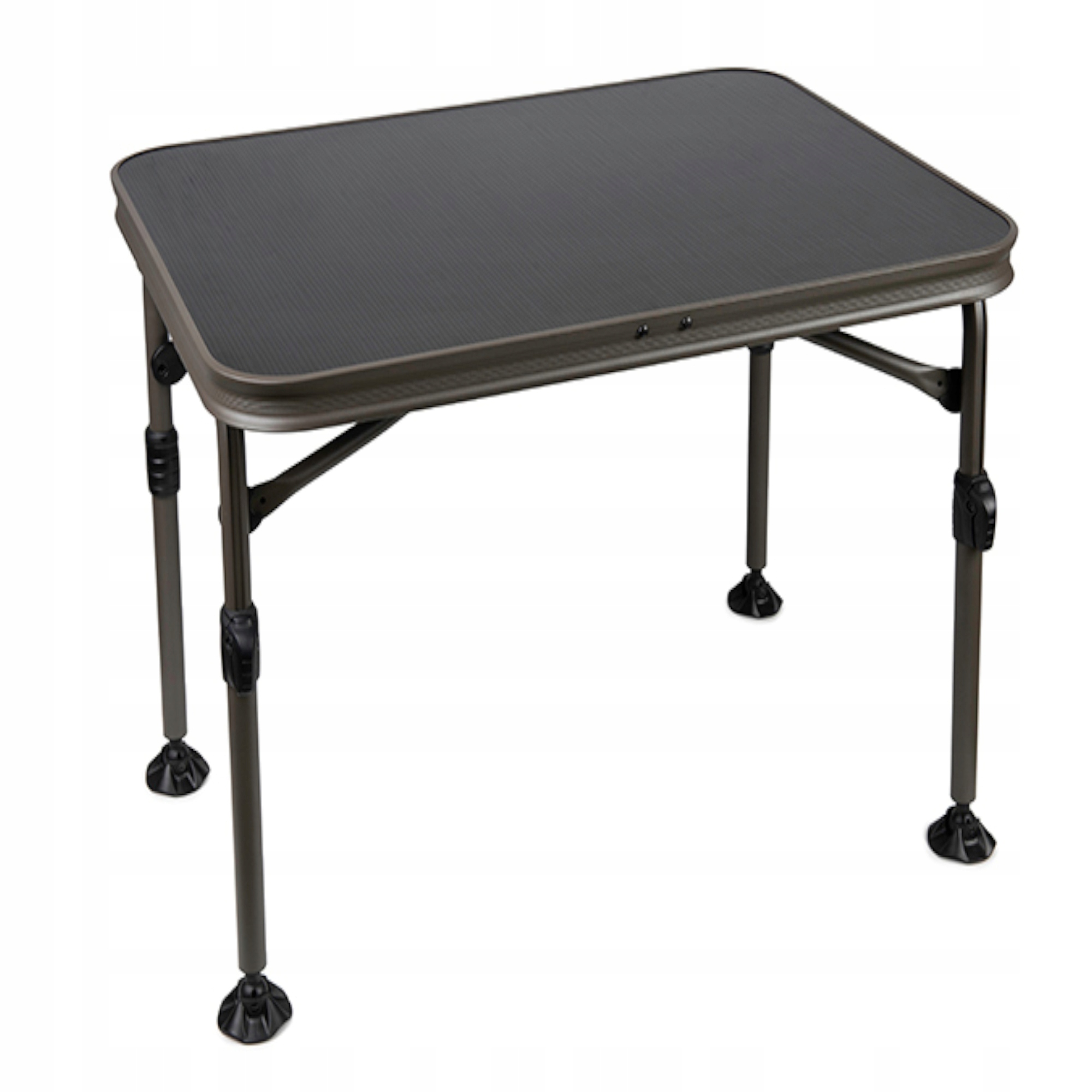 Stolek Fox XL Bivvy Table