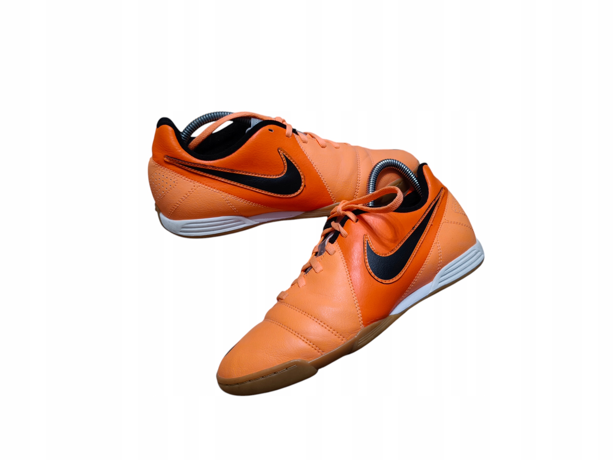 Nike Ctr360 - Niska cena na Allegro
