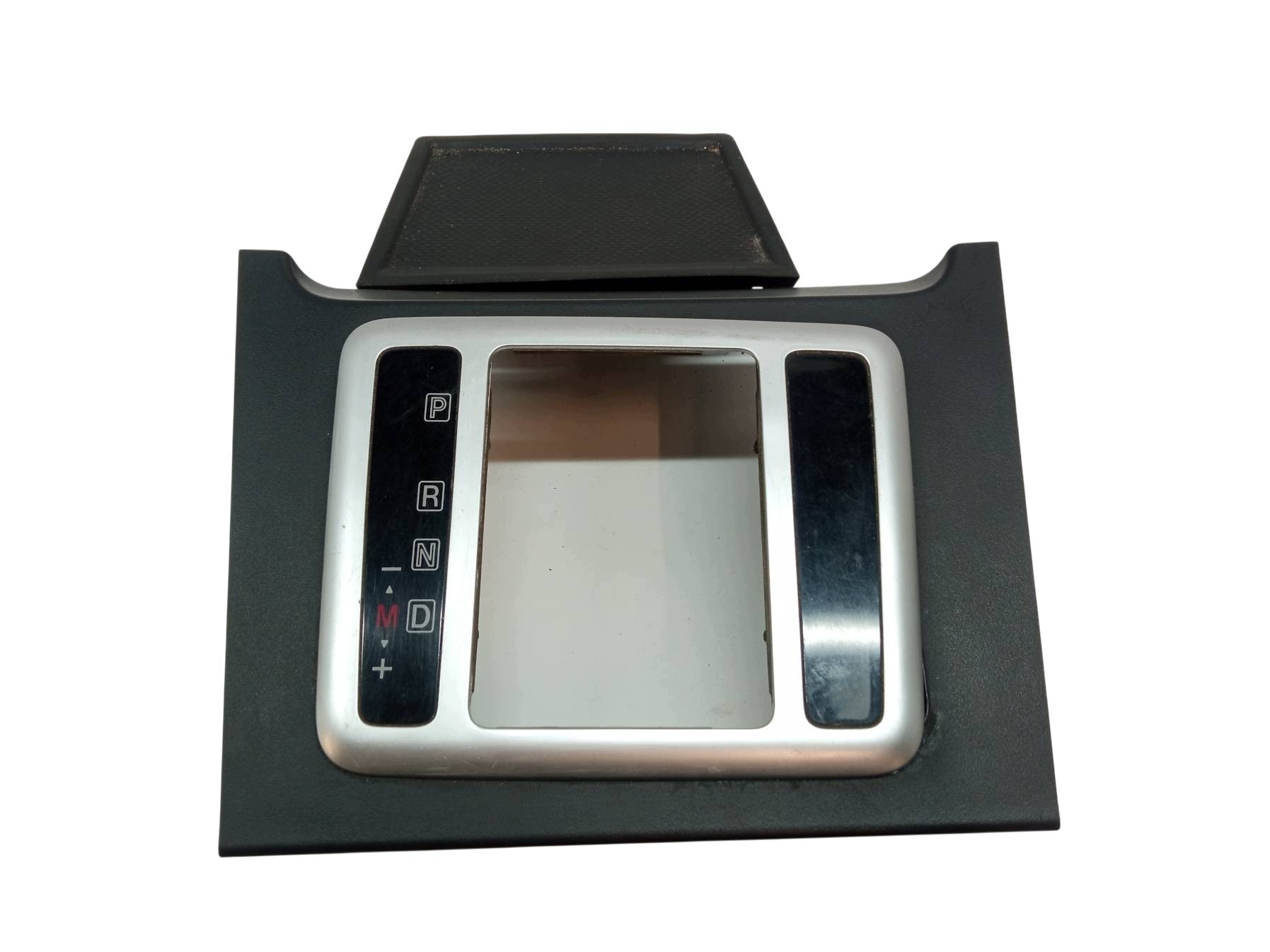 fedél Ráma LEWARKA AUTOMAT Mazda CX-9 I (2006- )