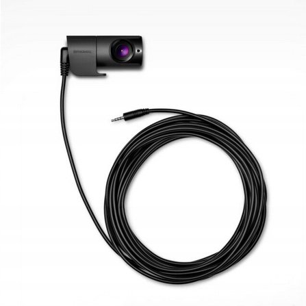 Tylnia kamera samochodowa THINKWARE Bch-660 Model BCH-660