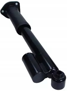 Maxgear 11-0810 Амортизатор