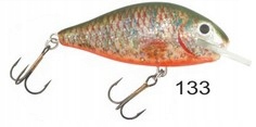 Wobler Mistrall Crucian 5CM 6G Kolor 133