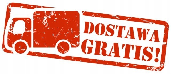 ZBIORNIK NA DESZCZÓWKĘ ANTRACYTOWY 350 l Prosperplast Do Nawadniania Ogrodu EAN (GTIN) 5905197572321