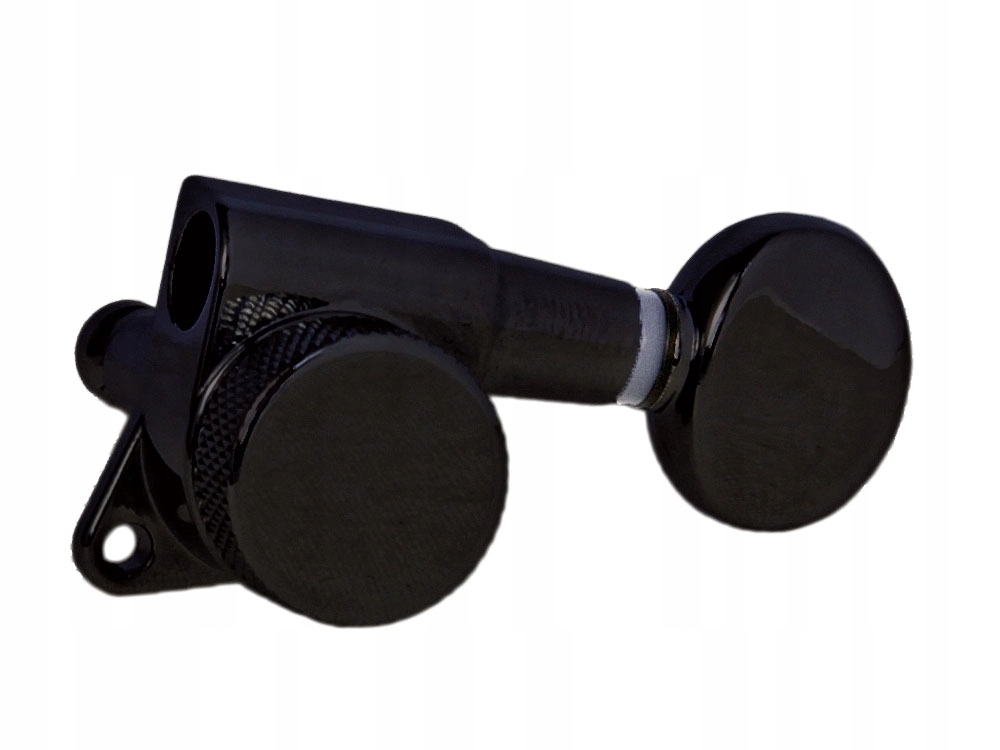 Blokovací klíče Vparts Pro VGX-05SC (bk, 6L)