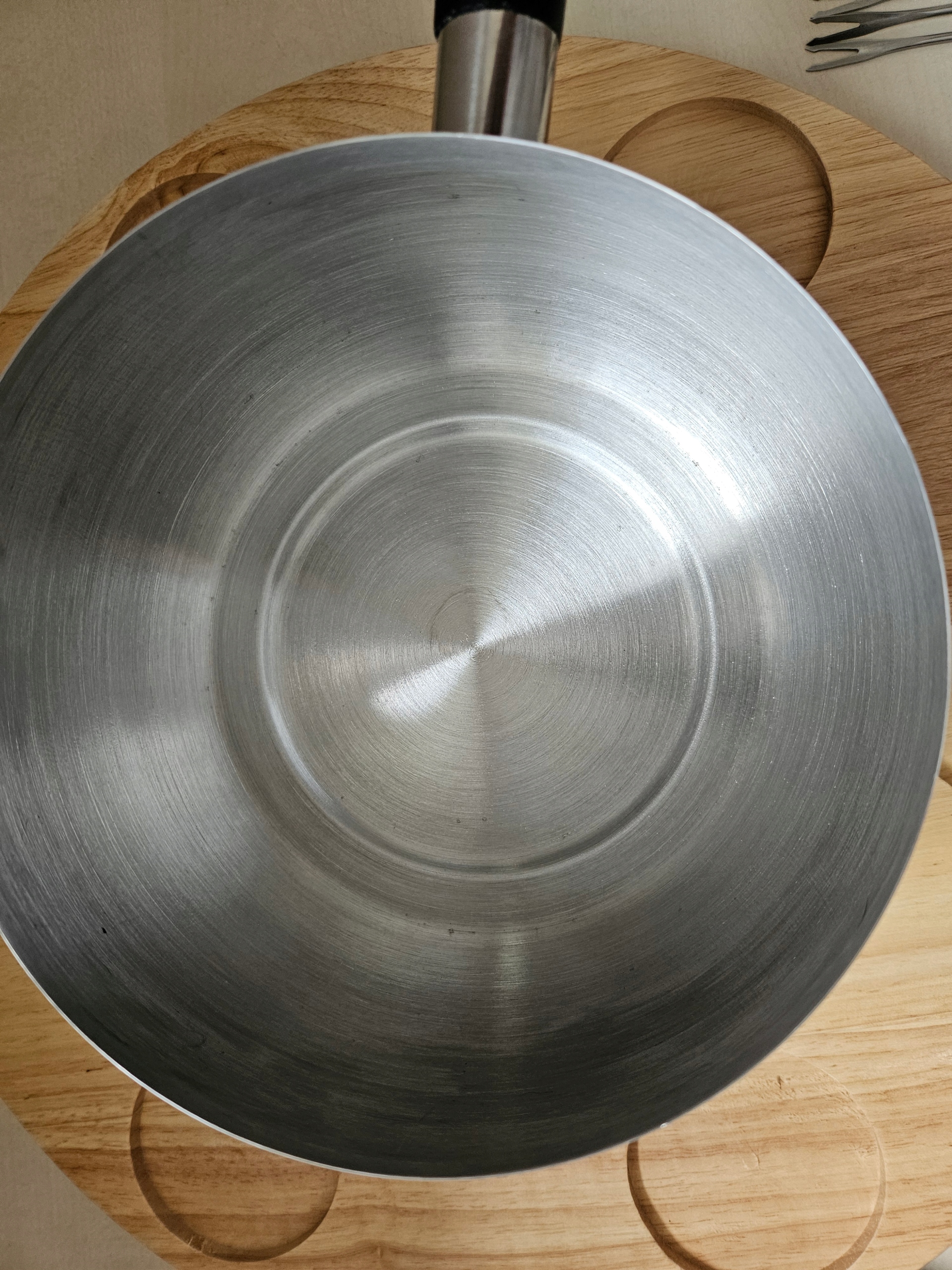 Zestawy do fondue Artesa 1 l B013C958WK Kolor czarny