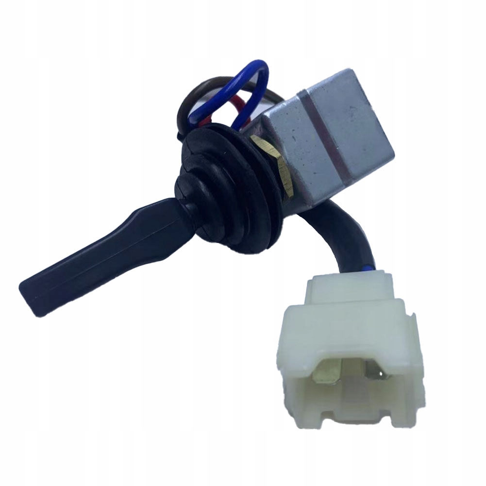 к Ленд ровер Defender Td5 и Td4 1998-2016 Td5 r A