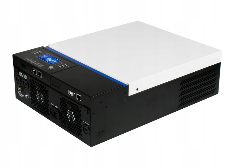 Inwerter Off-Grid Esb 10kW-48 Czysty Sinus 230V