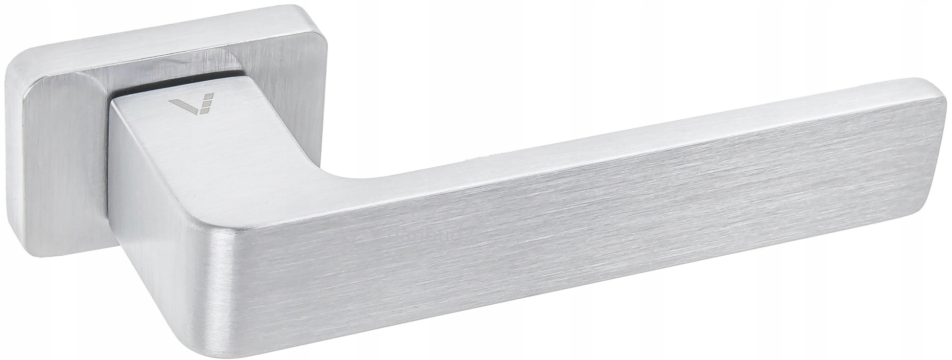 Vds R71 kľučka Brava chróm brúsená