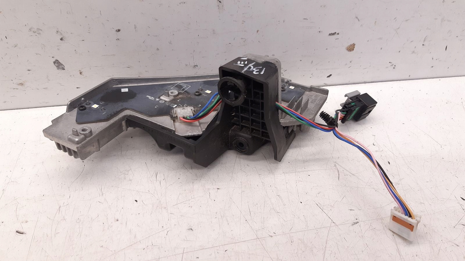 module LED Hyundai i30 III LIFT 1.0T GDI