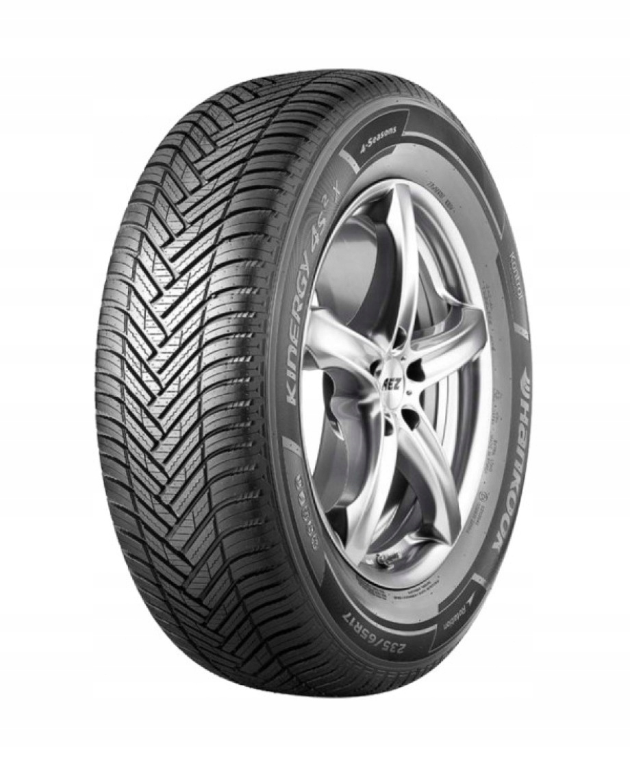 Hankook H750 205/60 R15 91 V