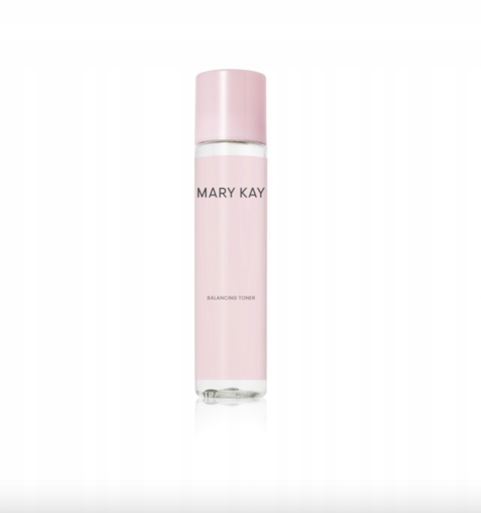 Mary Kay Tonikum obnovující rovnováhu pokožky