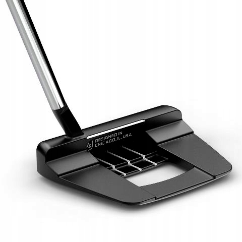 Kij golfowy putter INFINITE THE L , Wilson Staff Kod producenta WGW90329034