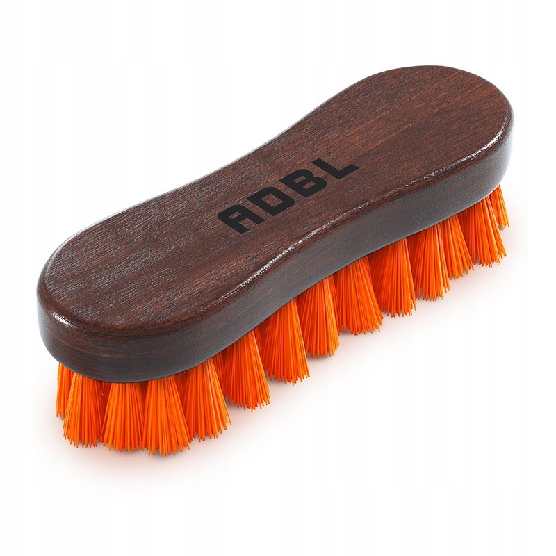 

Adbl Textile Brush szczotka do tapicerki