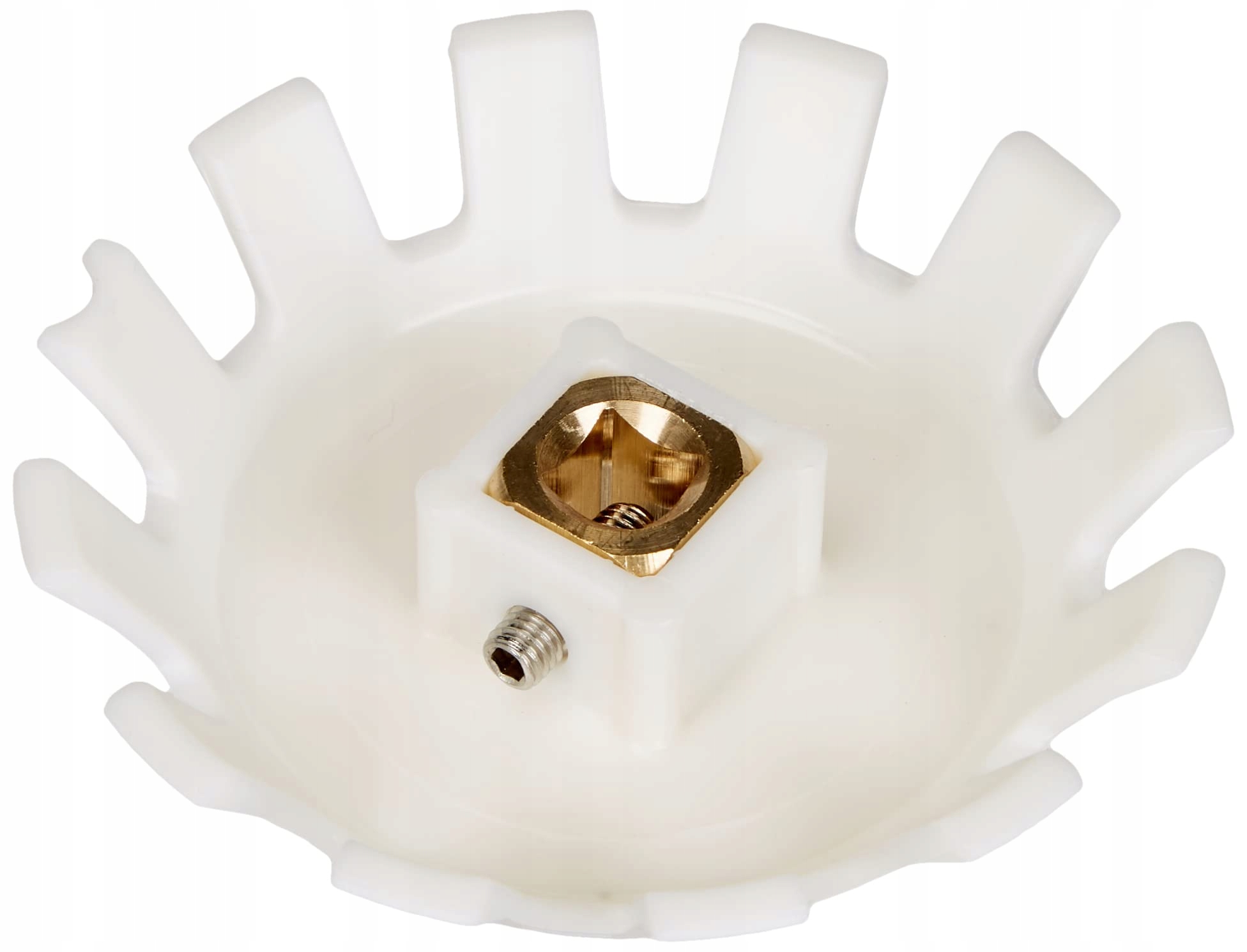 GEBERIT POKRĘTŁO 240.457.00.1