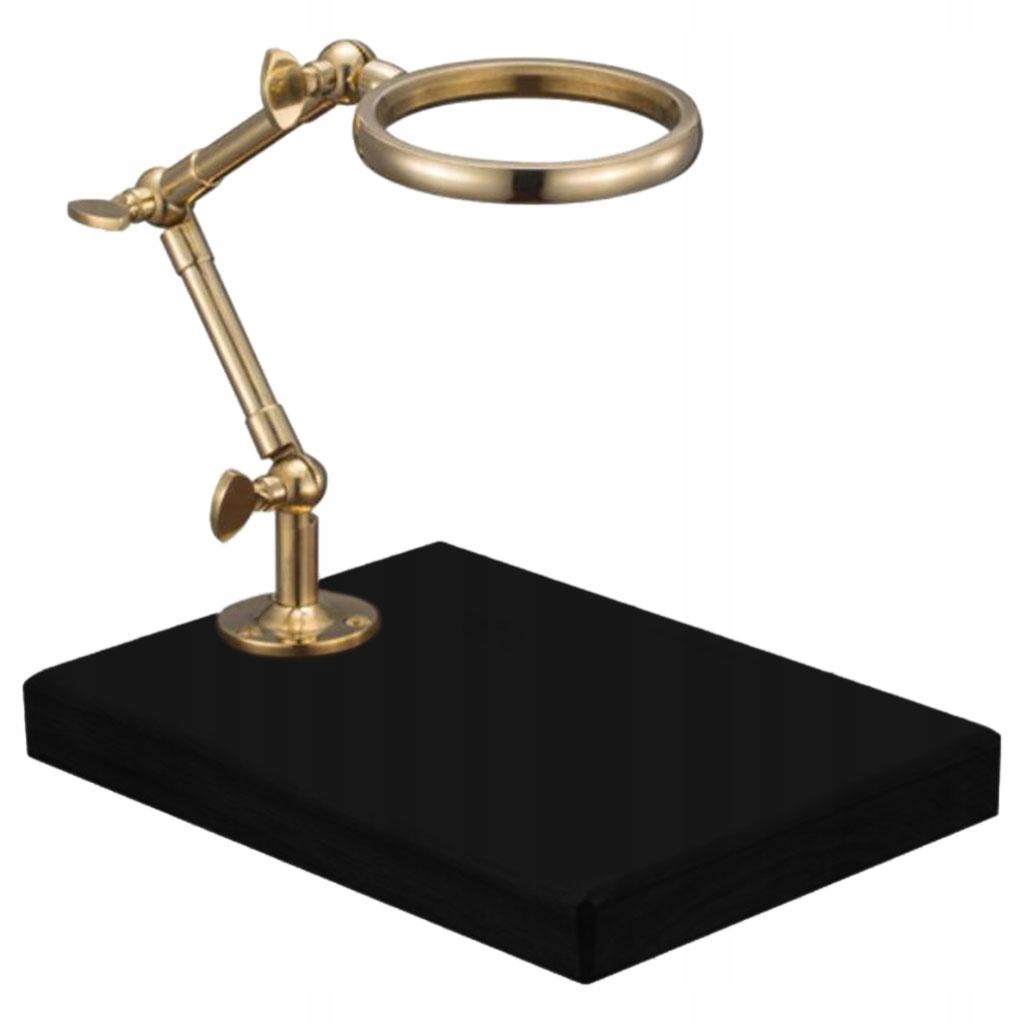 Stacja do kawy z kroplówką przelewową