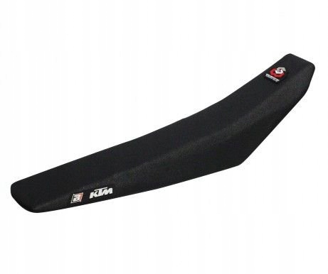 Kompletné Sedadlo Ktm Sx/sxf 16-18, Exc 17-18