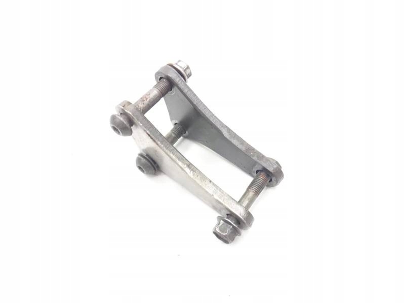 YAMAHA YZ 450F WR 04-07 STELAŻ MOCOWANIA SILNIKA