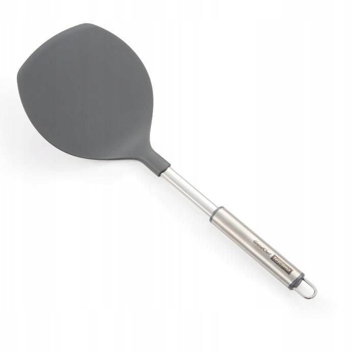 

Łopatka do naleśników, omletów, jajek 38,5 cm