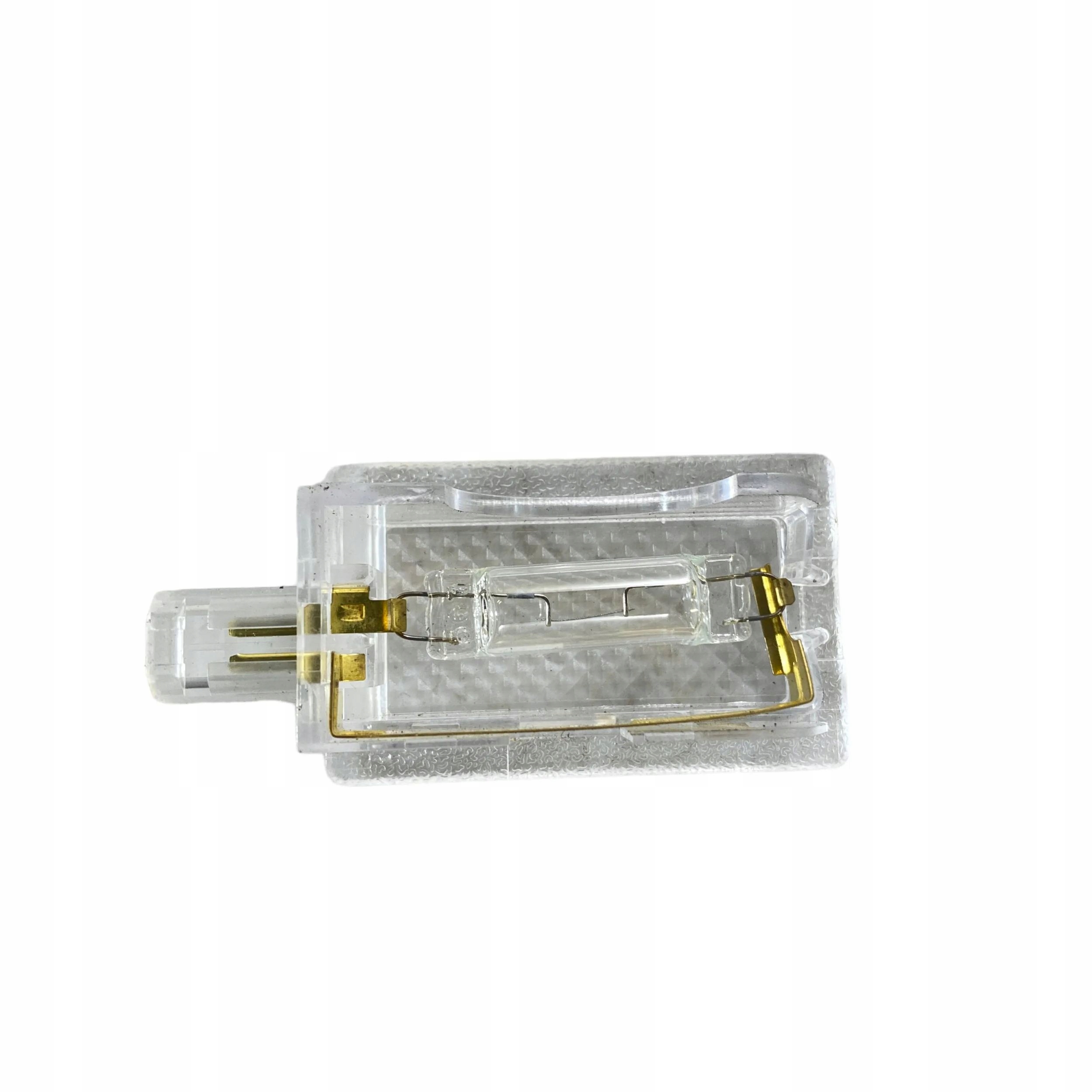 Dodge CHARGER 2016 Освещение Кузова