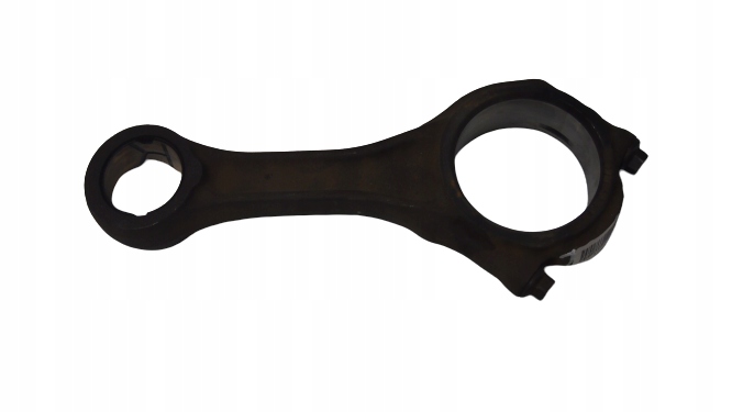 1703325/1 - Шатун DAF CF Euro 5