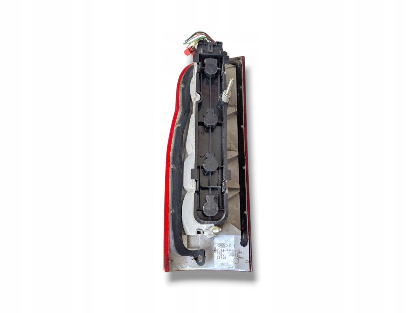 light rear right side Ford Transit 7 2010 6C11-13404-A