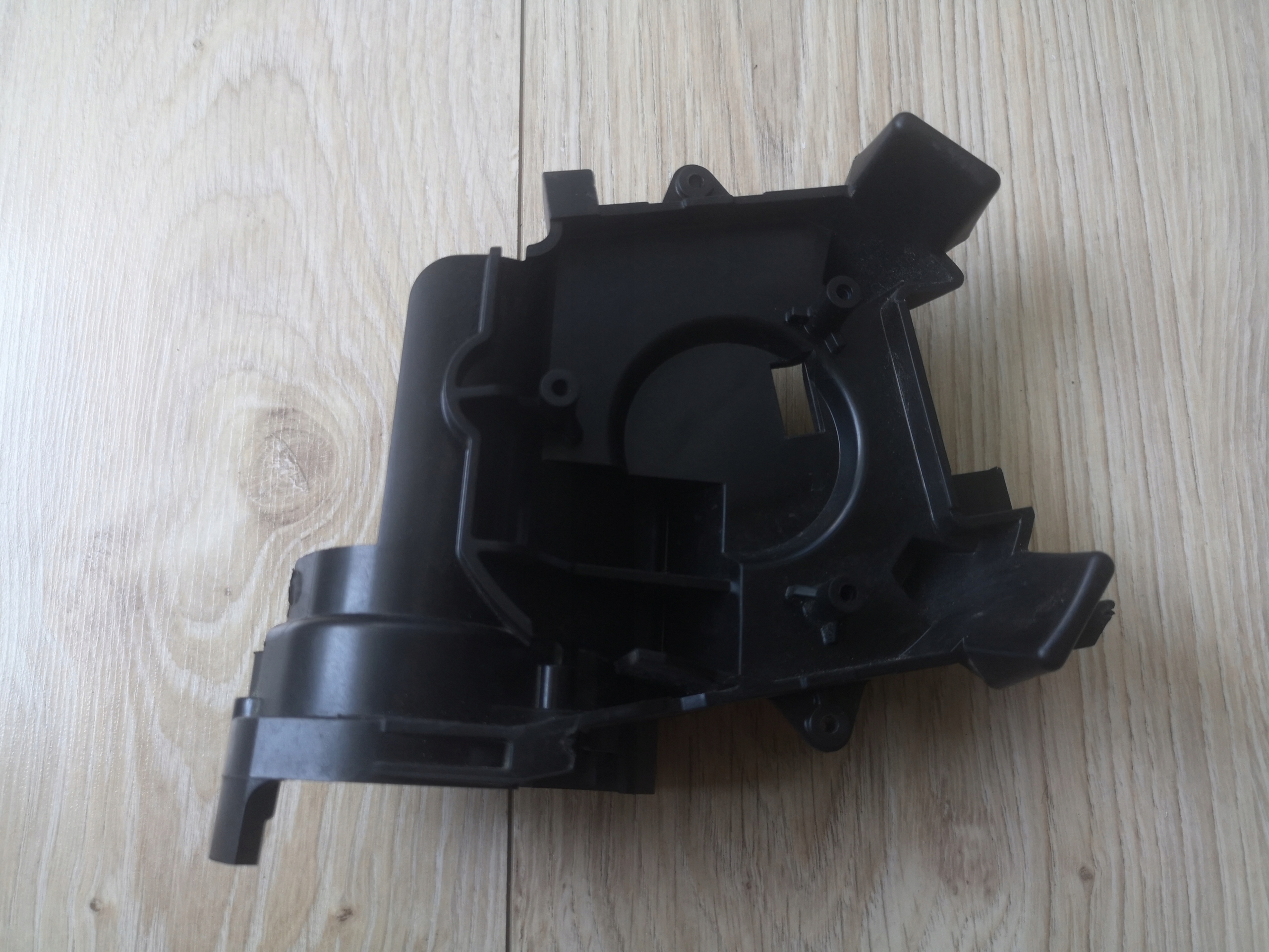 JEEP RENEGADE STELAŻ WEWNĘTRZNY LUSTERKA PRAWY OE