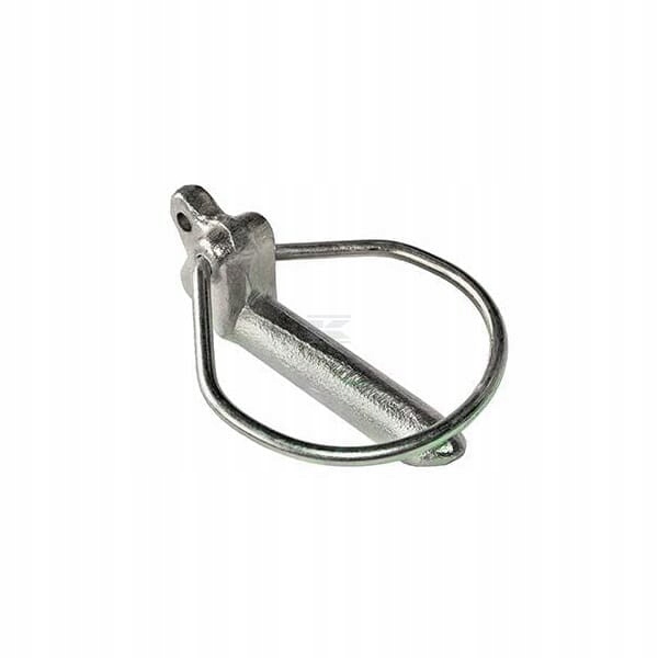 Skládací závlačka Giant VLK6261 Vapormatic