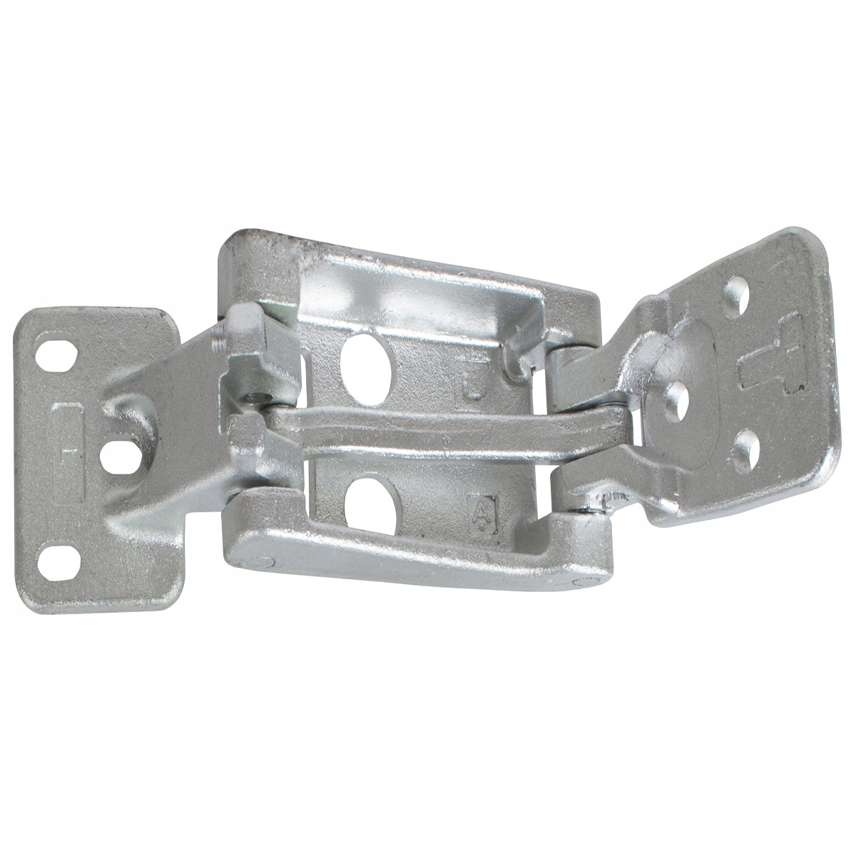 Závěs Dveří Zadní Levý 270° pro Vw Crafter 06-