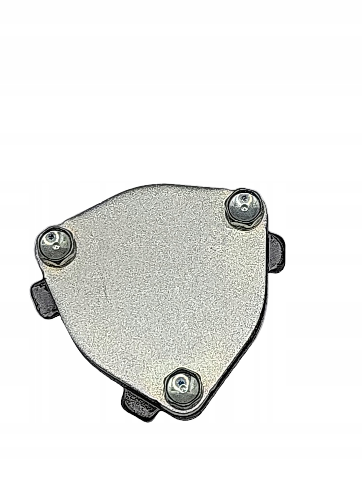 ORYGINALNY REDUKTOR CIŚNIENIA SPRZĘGŁA HONDA JAZZ II 46985-SAA-013 Producent części Honda OE