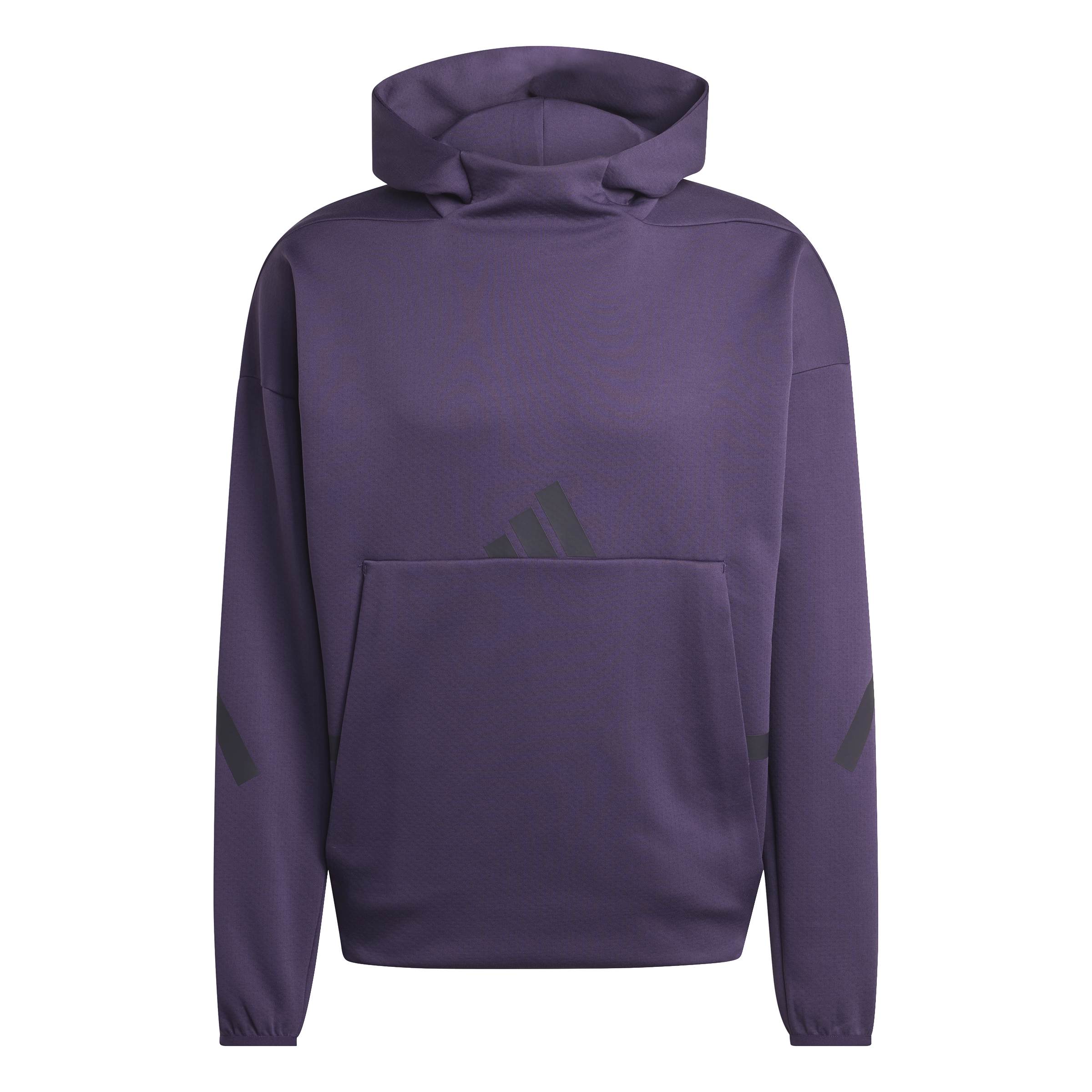 mikina adidas Z.n.e. JW4732 velikost M
