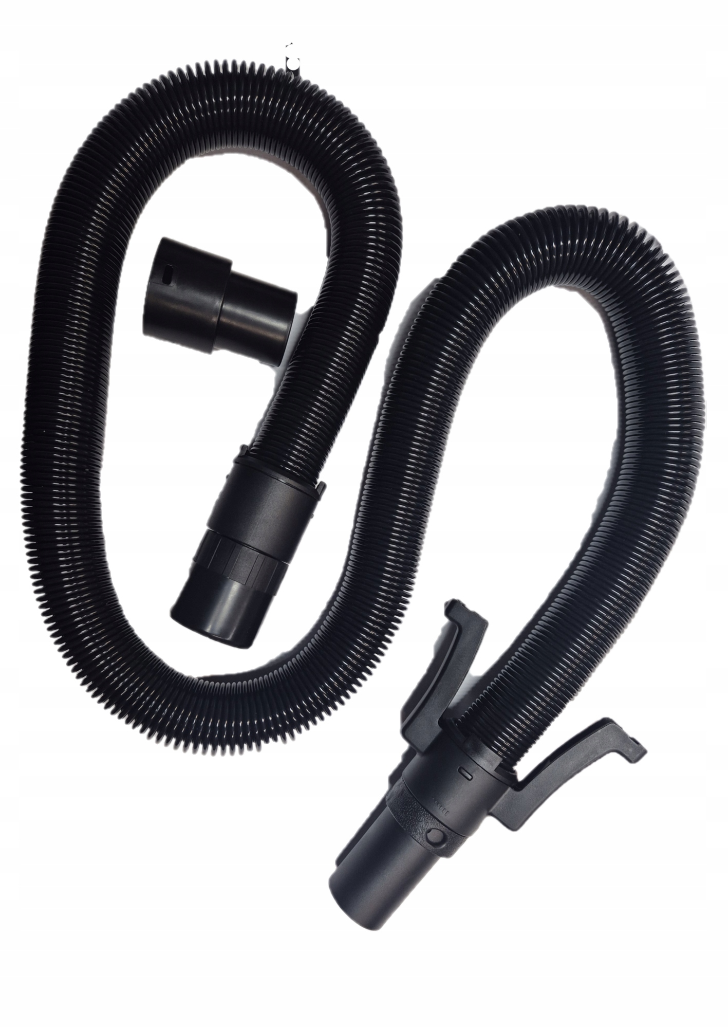 Przewód giętki podzespół Stanley SFMEE500S