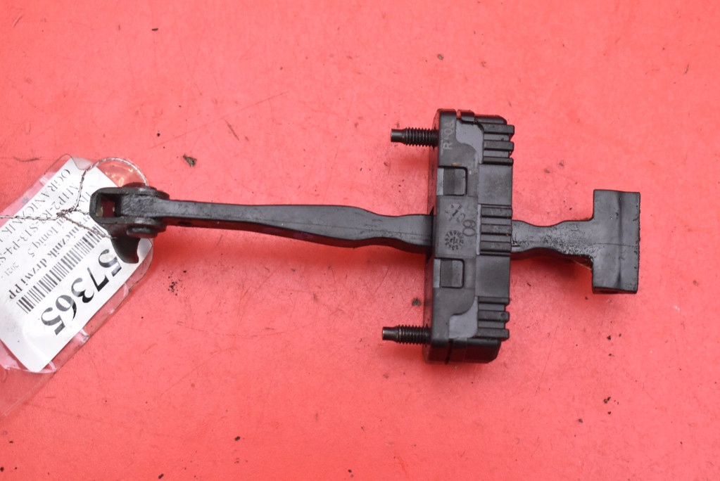 display navigation devices 31215558-1 VOLVO S40 V40 2 II 04-07