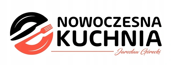 FORMA SILIKONOWA DO JAJEK PANCAKES PLACKÓW KWIATEK Średnica 10 mm