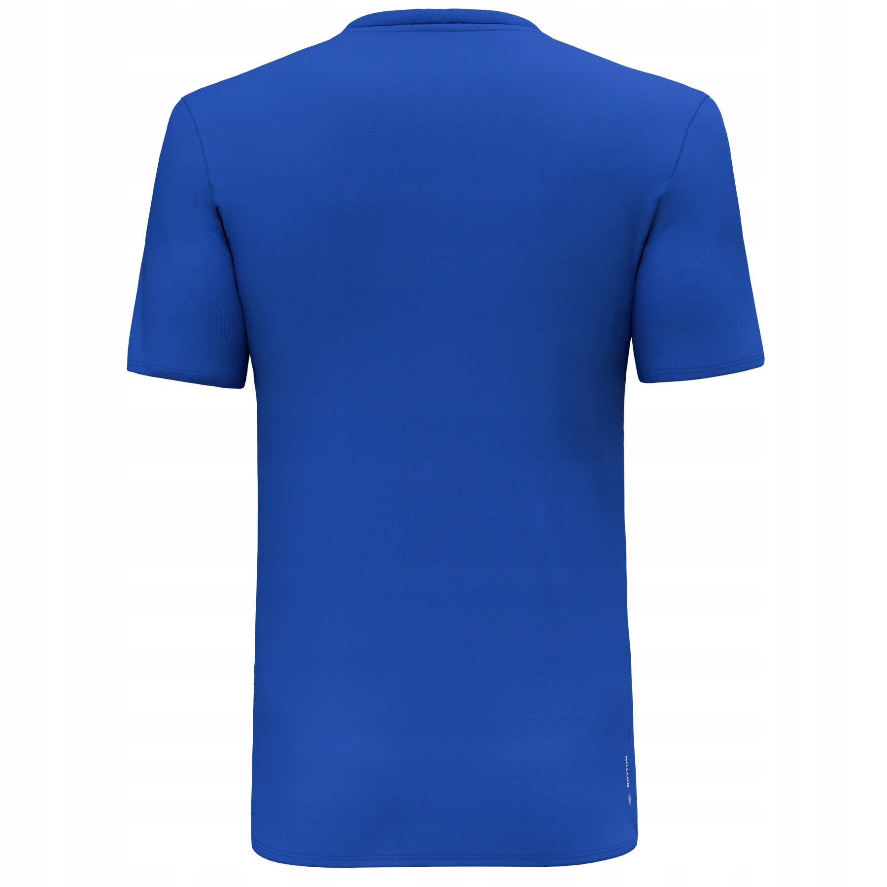 SALEWA KOSZULKA PURE SNOW CPTN DRY 00-0000028809_8620 r M Stan opakowania oryginalne